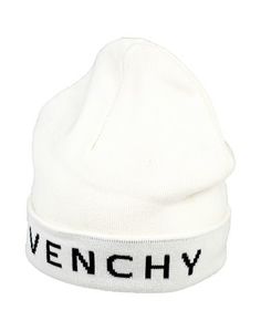 Головной убор Givenchy