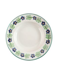 Декоративная тарелка Ceramica Pinto