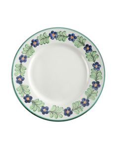 Декоративная тарелка Ceramica Pinto