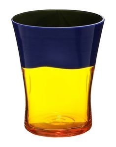 Стакан Nasonmoretti