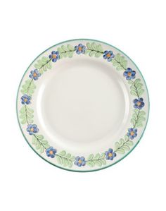 Декоративная тарелка Ceramica Pinto