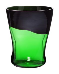 Стакан Nasonmoretti