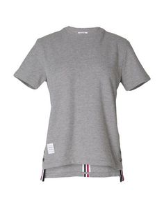 Футболка Thom Browne