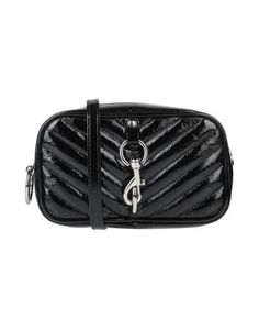 Сумка на руку Rebecca Minkoff
