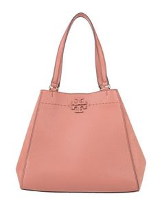 Сумка на руку Tory Burch