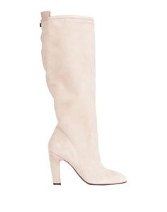 Сапоги Stuart Weitzman