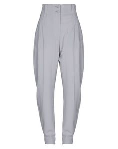 Повседневные брюки Armani Collezioni