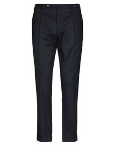 Повседневные брюки Pt01