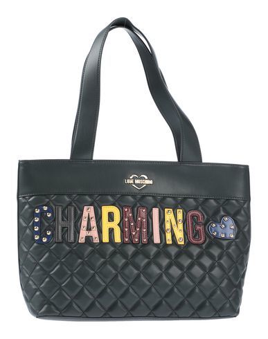Сумки love moschino. Смотреть фото Сумки love moschino. Смотреть картинку Сумки love moschino. Картинка про Сумки love moschino. Фото Сумки love moschino