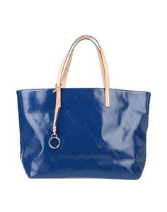 Сумка на руку Tory Burch