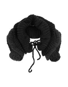 Воротник Scervino Street