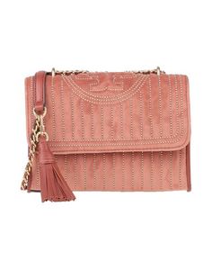 Сумка через плечо Tory Burch