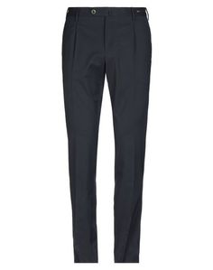 Повседневные брюки Pt01