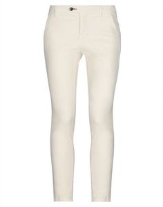 Повседневные брюки At.P.Co