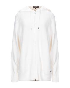 Кардиган Loro Piana