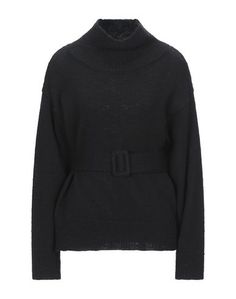 Водолазки Dries Van Noten