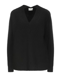 Свитер Acne Studios