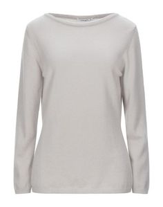 Свитер Kangra Cashmere