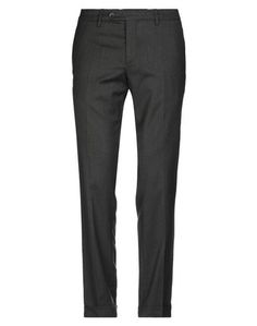 Повседневные брюки Michael Coal