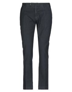 Повседневные брюки Michael Coal