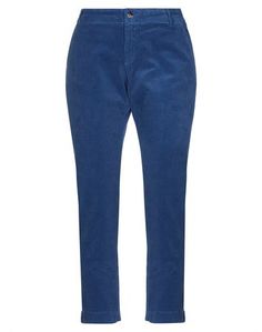 Повседневные брюки Kaos Jeans