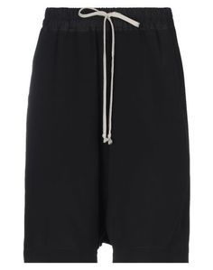 Бермуды Rick Owens