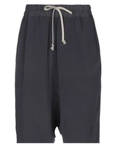 Бермуды Rick Owens