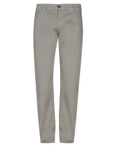 Повседневные брюки Dondup