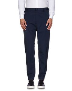 Повседневные брюки Kenzo