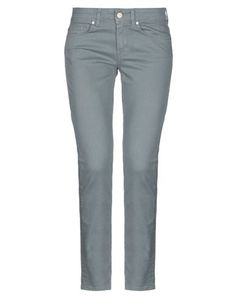 Повседневные брюки Dondup