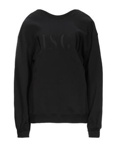Толстовка Msgm