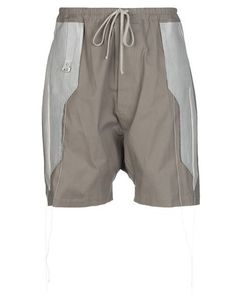 Бермуды Rick Owens
