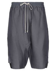 Бермуды Rick Owens