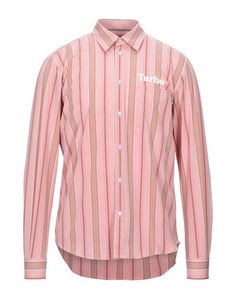 Pубашка Msgm