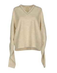 Свитер CÉline