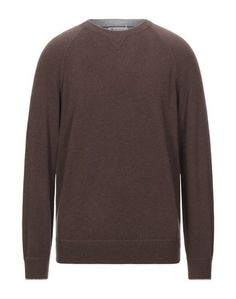 Свитер Brunello Cucinelli