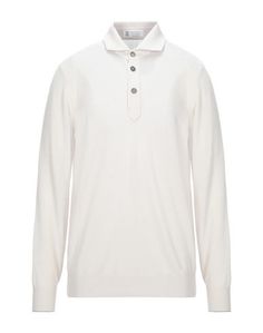 Свитер Brunello Cucinelli