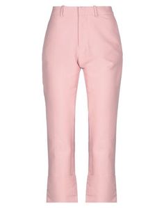 Повседневные брюки Marni