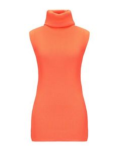 Короткое платье Marni