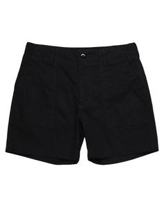 Бермуды Engineered Garments