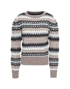 Свитер Marc Jacobs