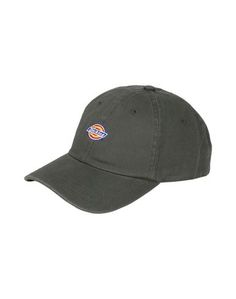 Головной убор Dickies