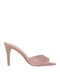Сандалии Steve Madden