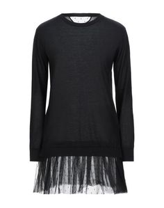 Свитер RED Valentino