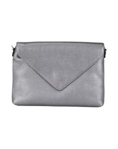 Сумка на руку Gianni Chiarini