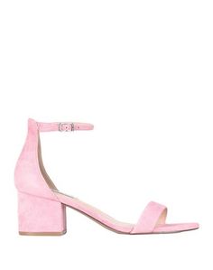 Сандалии Steve Madden