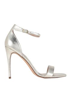 Сандалии Steve Madden