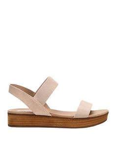 Сандалии Steve Madden