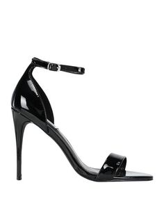 Сандалии Steve Madden