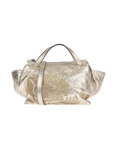 Сумка на руку Gianni Chiarini